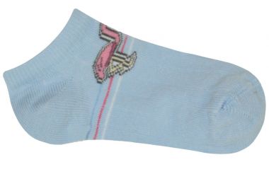 Κοντές κάλτσες | ΣΙΕΛ - Energiers - 